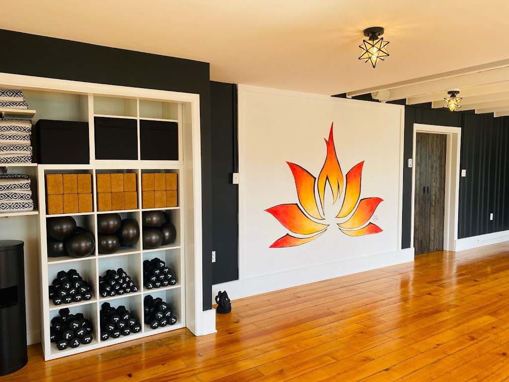 Burning Lotus Studio | 3488 York Rd. Suite D2, Furlong, PA 18925, USA | Phone: (215) 356-7983