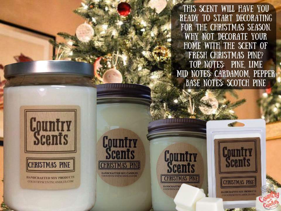 Beckyscountrygifts! | 750 Dimond St, Huntington, IN 46750, USA | Phone: (260) 388-1950