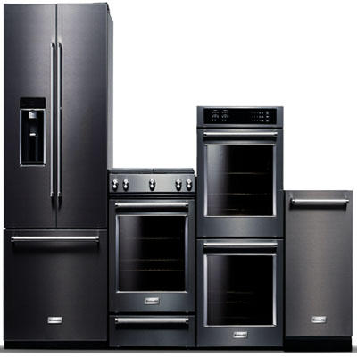 JJ Appliances | 407 S 107th Ave #8, Tolleson, AZ 85353, USA | Phone: (623) 217-2800