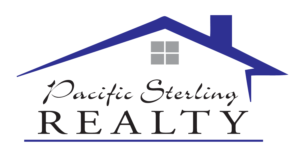 Pacific Sterling Realty | 980 Roosevelt #220, Irvine, CA 92620, USA | Phone: (949) 222-9911