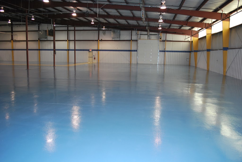 ImageWorks Painting, Inc. | 110 Kountz Ln, Freeport, PA 16229, USA | Phone: (724) 898-2446