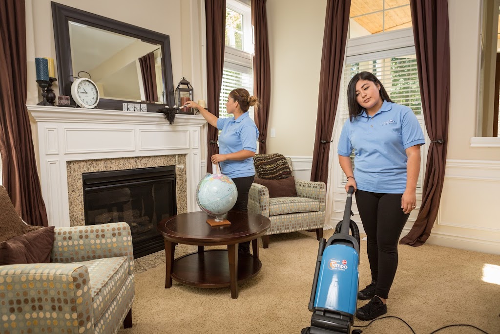 Crest Cleaning Janitorial Services - Kent | Auburn | Federal Way (LEED) | 3702 W Valley Hwy N # 108, Auburn, WA 98001, USA | Phone: (206) 902-0427