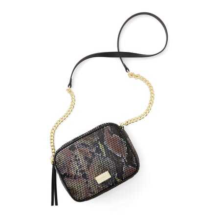 JCPenney | 10904 Stadium Pkwy, Kansas City, KS 66111, USA | Phone: (913) 334-0285