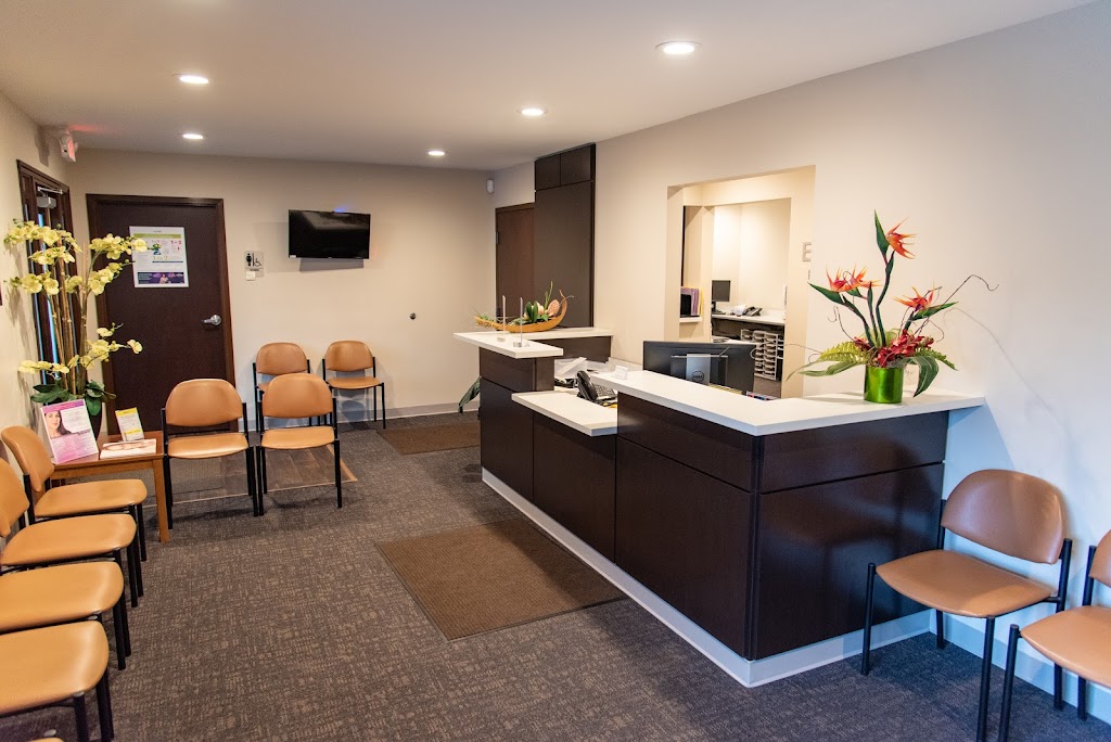 Constantine G Economus, MD | 1026 Boardman-Canfield Rd, Youngstown, OH 44512, USA | Phone: (330) 884-2400