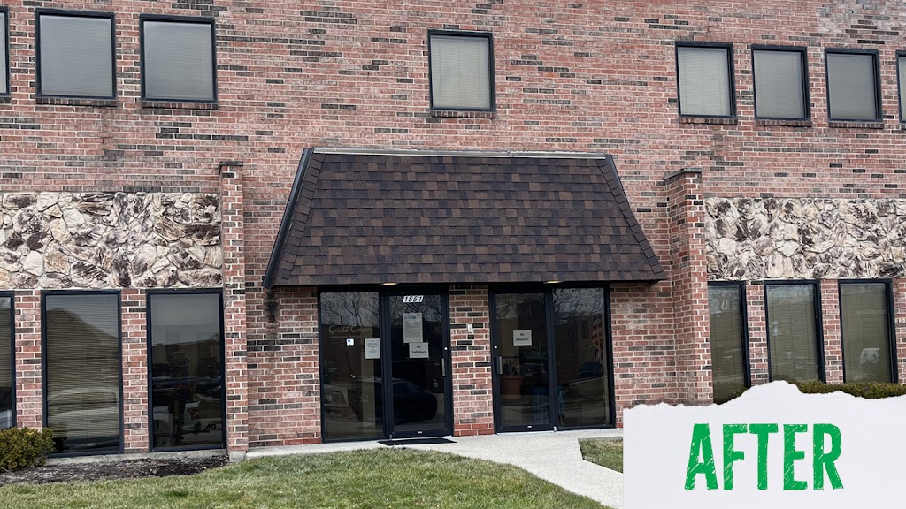 Davis Roofing & Construction | 36 Industrial Rd, Addison, IL 60101, USA | Phone: (630) 948-5000