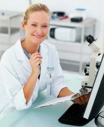 Accurate Diagnostic Labs | 180 Lincoln Hwy, Edison, NJ 08820, USA | Phone: (732) 839-3300