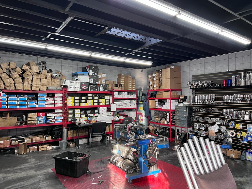 TEAM MPE #2 “Mikes Performance Exhaust” | 2823 Florence Ave, Huntington Park, CA 90255, USA | Phone: (323) 587-8296