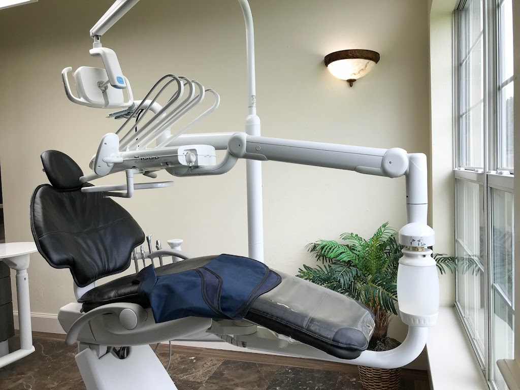 Suttle Dentistry, PLLC | 501 N 4th St, Okarche, OK 73762, USA | Phone: (405) 263-7603