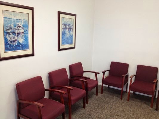 My Family Dentist | 3943 E Anaheim St, Long Beach, CA 90804, USA | Phone: (562) 597-4500