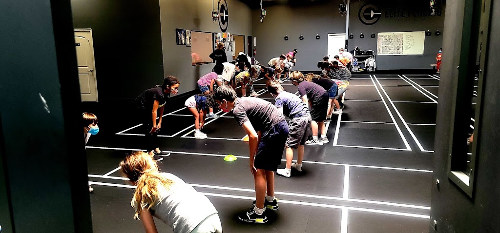 Elite Fencing Club | 4943 McConnell Ave Suite N, Los Angeles, CA 90066, USA | Phone: (213) 357-0859