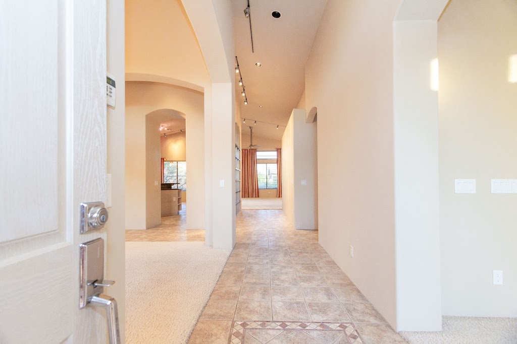 JKA Real Estate Services | 3319 E Sequoia Dr, Phoenix, AZ 85050, USA | Phone: (602) 549-3437