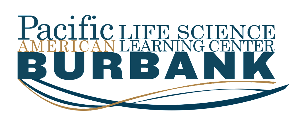 Pacific American Life Science Learning Center Los Angeles | 2301 W Alameda Ave, Burbank, CA 91506, USA | Phone: (858) 622-0271