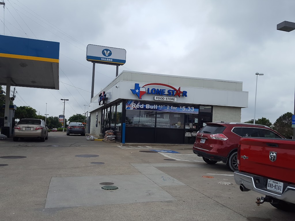 TETCO | 1815 N US 75-Central Expy 1000, McKinney, TX 75070 | Phone: (210) 821-5900