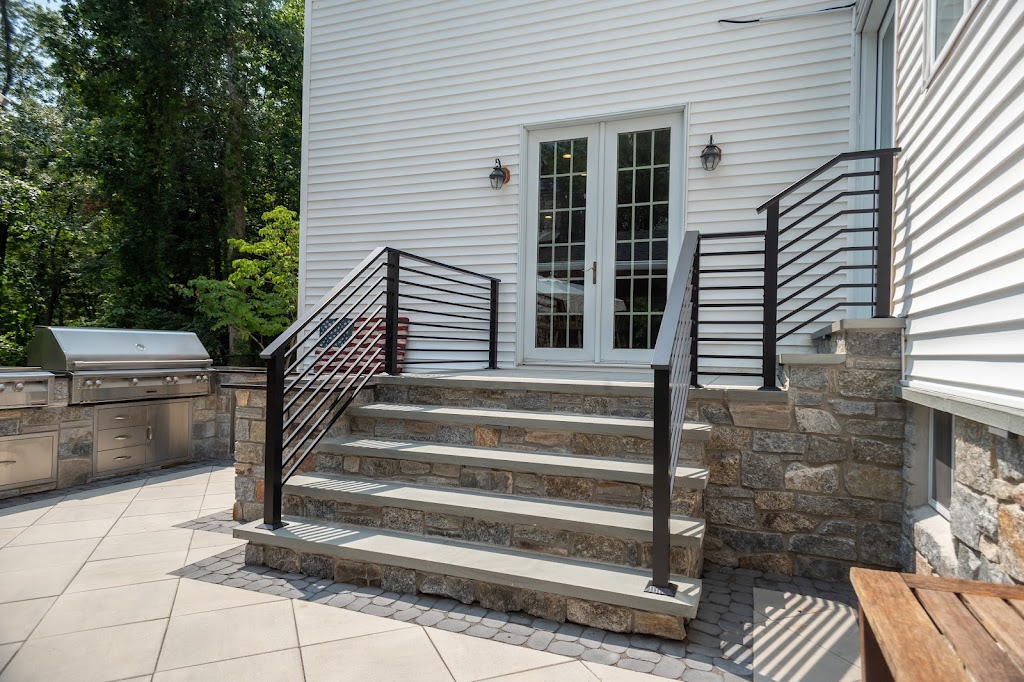 Step Rite Construction LLC | 234 Franklin Ave, Wyckoff, NJ 07481 | Phone: (973) 626-3961