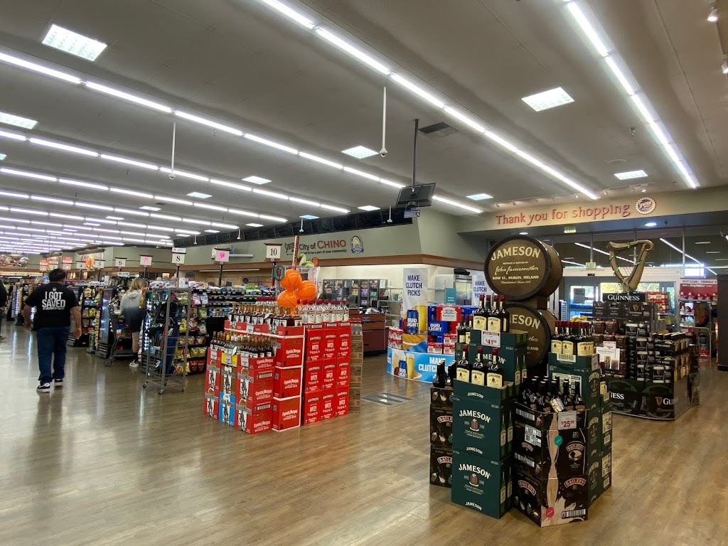 Stater Bros. Markets | 6989 Schaefer Ave, Chino, CA 91710, USA | Phone: (909) 627-6665 Stater Bros. Markets | 6989 Schaefer Ave, Chino, CA 91710, USA | Phone: (909) 627-6665