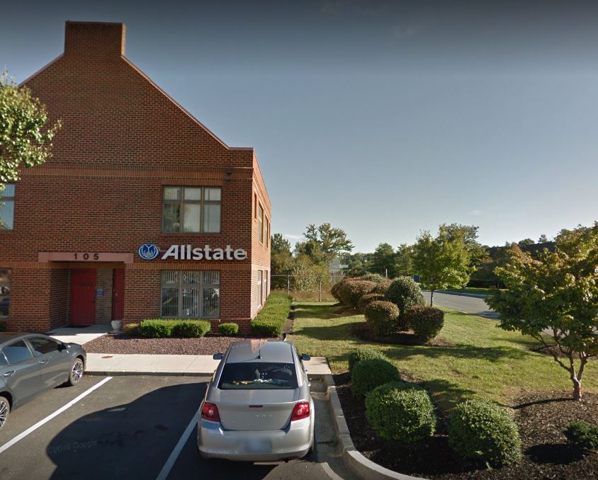 Renee Ford: Allstate Insurance | 105 Paul Mellon Ct STE 20, Waldorf, MD 20602, USA | Phone: (301) 870-8181