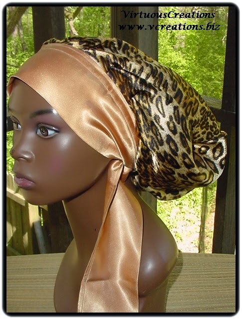 Virtuous Creations | 6450 Evans Dr #812, Rex, GA 30273, USA | Phone: (404) 751-7087