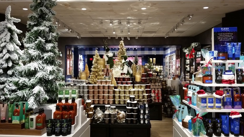 Bath & Body Works | 4252 Kent Rd, Stow, OH 44224, USA | Phone: (330) 688-5342