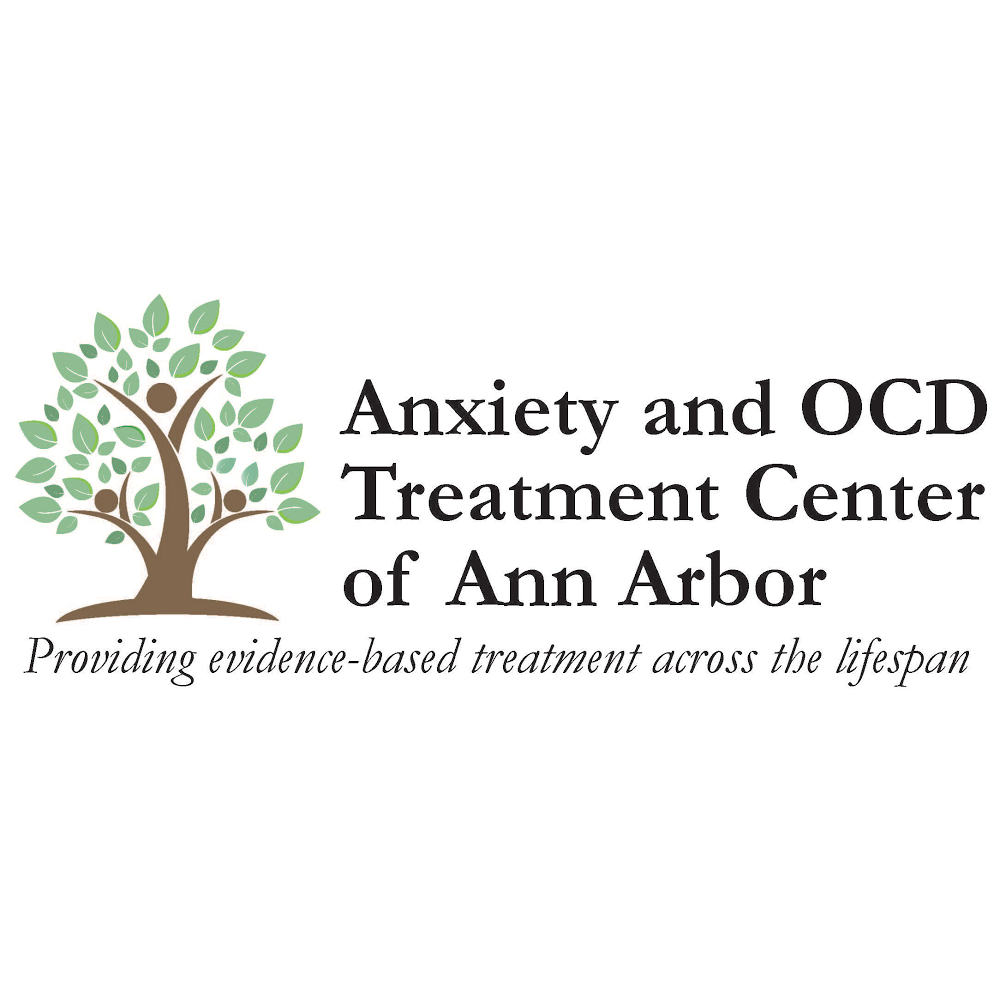 Anxiety & OCD Treatment Center | 2610 W Liberty St, Ann Arbor, MI 48103, USA | Phone: (734) 368-9691