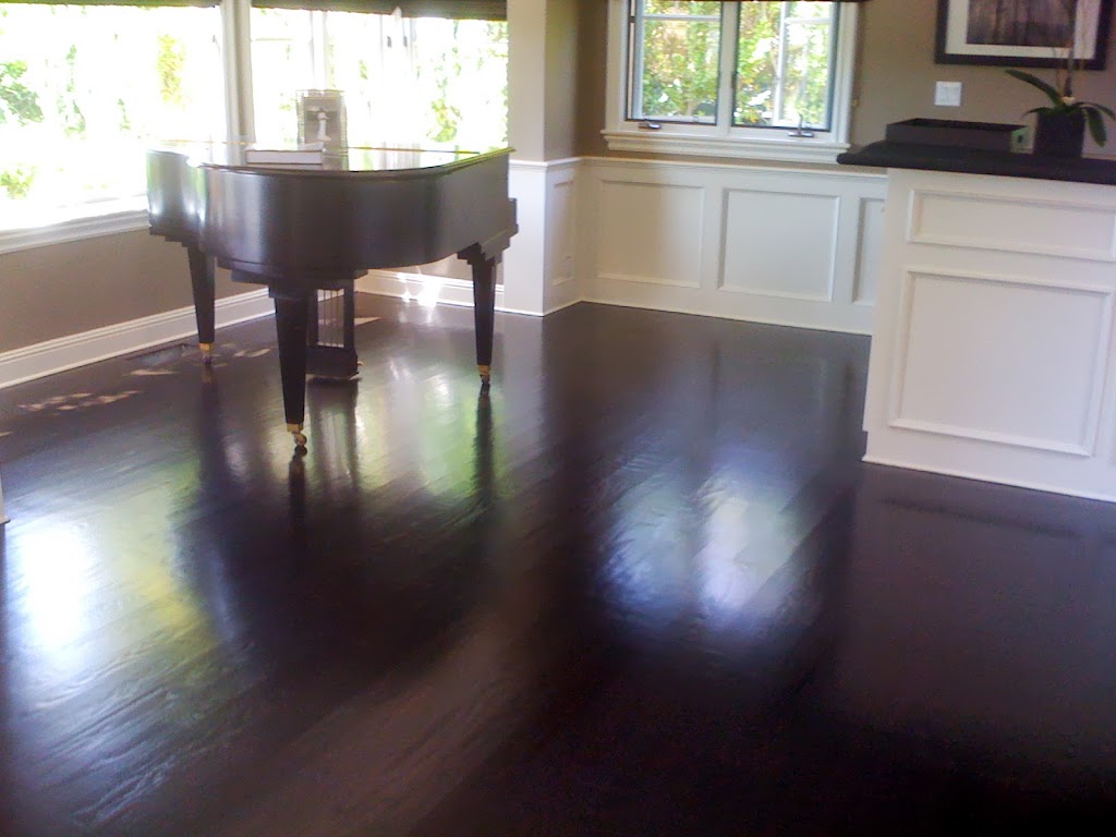 LA Floors Designs | 1430 W 36th Pl, Los Angeles, CA 90018, USA | Phone: (323) 369-5207