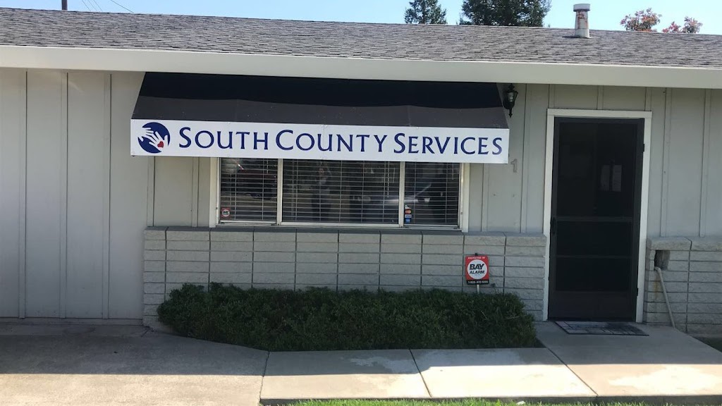 South County Services | 431 S Lincoln Way, Galt, CA 95632 | Phone: (209) 745-9174