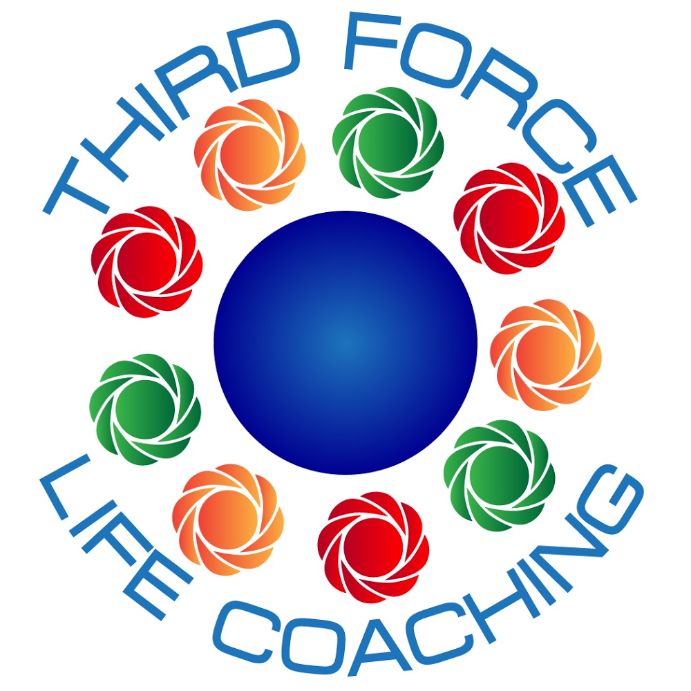 Third Force Life Coaching | 10601 Sans Souci Pl, Austin, TX 78759, USA | Phone: (512) 496-1744