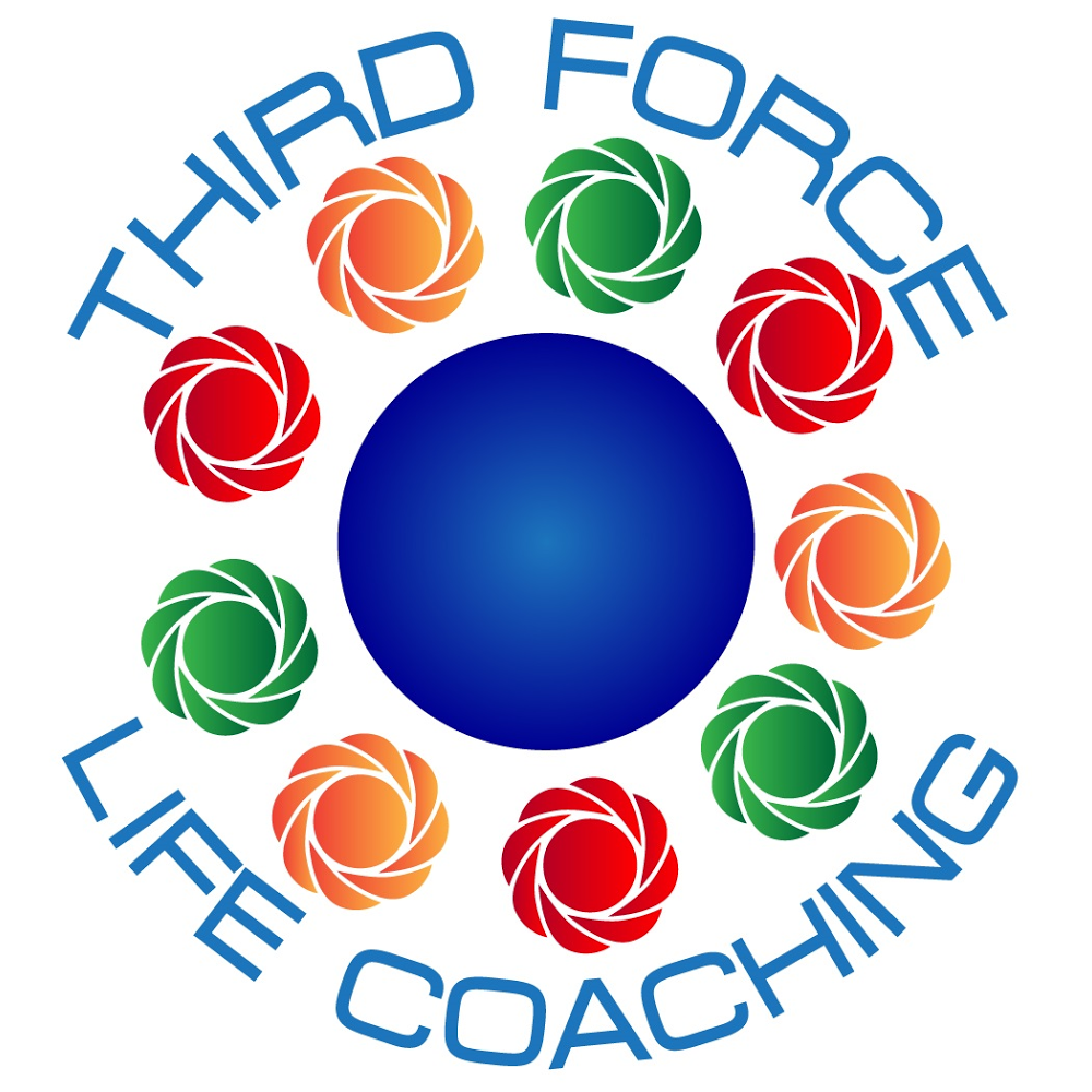 Third Force Life Coaching | 10601 Sans Souci Pl, Austin, TX 78759 | Phone: (512) 496-1744