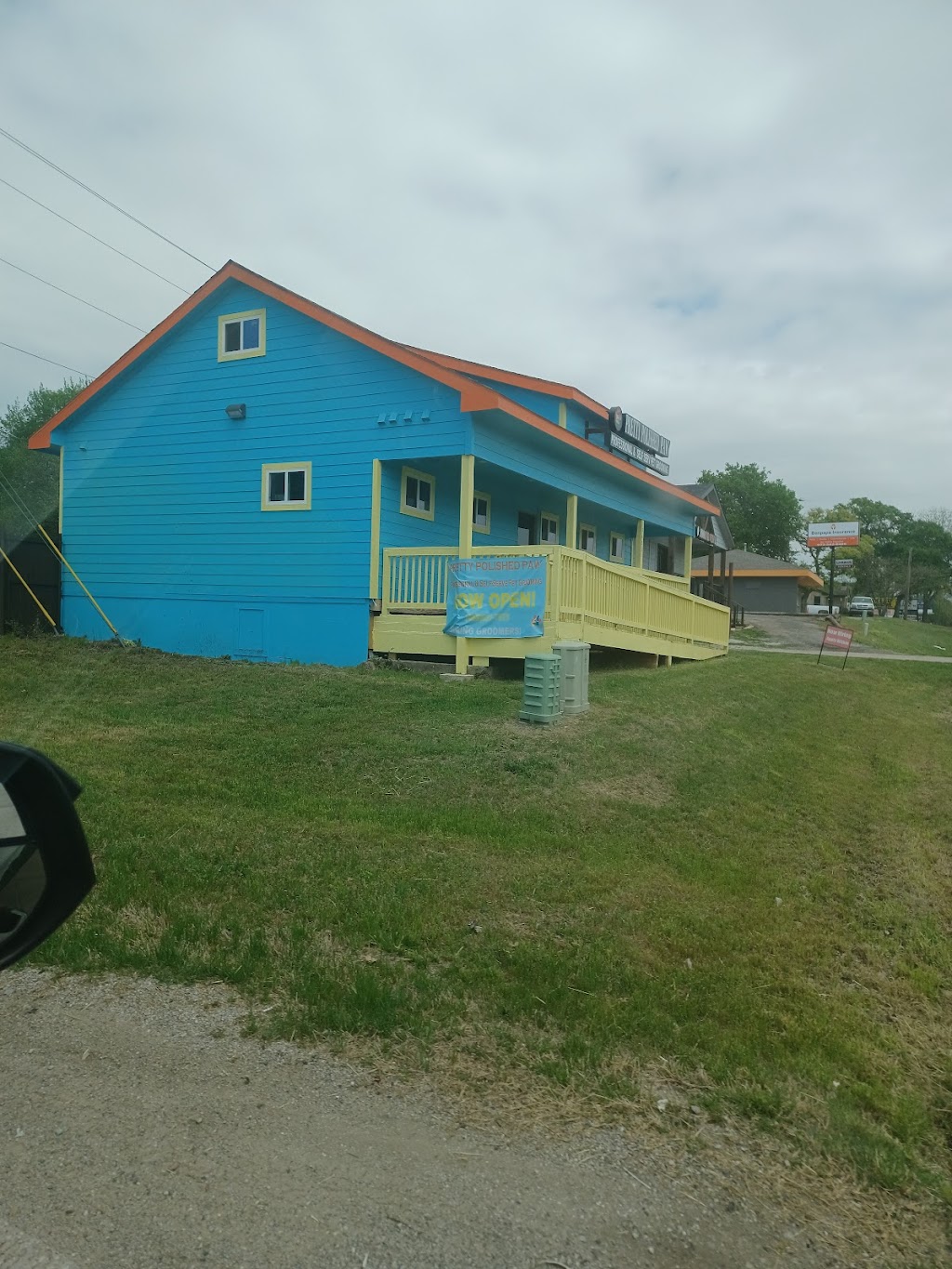 Benpapa Insurance | 3645 E University Dr, McKinney, TX 75069, USA | Phone: (972) 542-8486