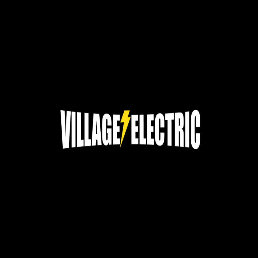 Village Electric | 9 Kidder Rd STE C, Chelmsford, MA 01824, USA | Phone: (978) 256-4845