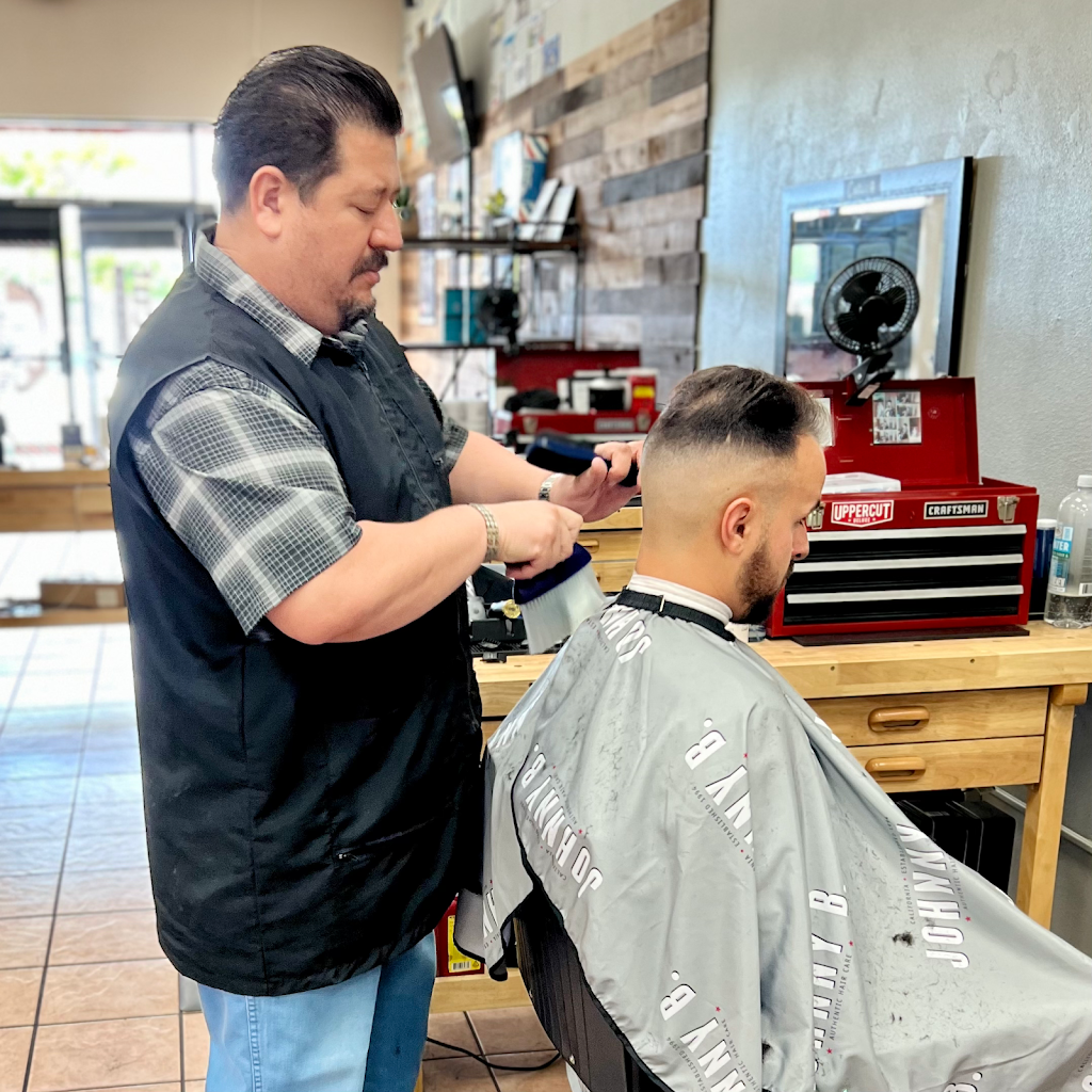 Ritecut Barber Shop | 39628 Winchester Rd Suite C, Temecula, CA 92591, USA | Phone: (951) 694-9024