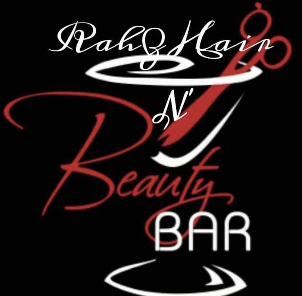 Rahz Hair And Beauty Bar | 6306 Walden Brook Dr Suite A, Stonecrest, GA 30038, USA | Phone: (866) 724-9422