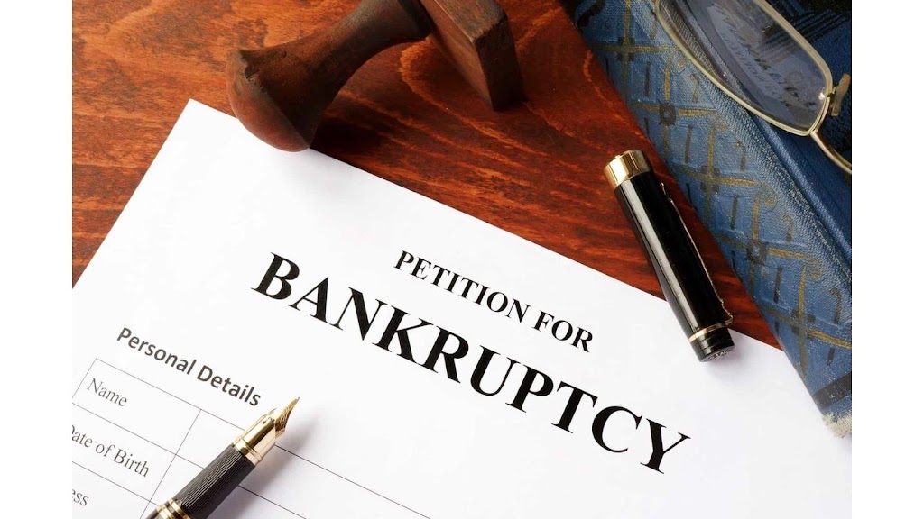 Nimble Bankruptcy - Snellville | 2720 Centerville Hwy, Snellville, GA 30078, USA | Phone: (888) 481-0464