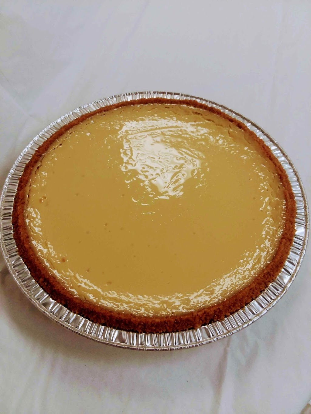 Pie King Café | 1509 W Broadway Ste 2, Council Bluffs, IA 51501, USA | Phone: (712) 796-4455