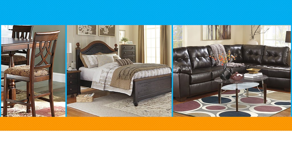 J&D Furniture | 986 S Delsea Dr, Vineland, NJ 08360, USA | Phone: (856) 692-7525