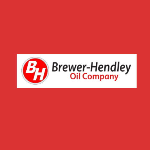 Brewer Hendley Oil Company | 1203 Courtesy Rd, High Point, NC 27260, USA | Phone: (336) 885-5184