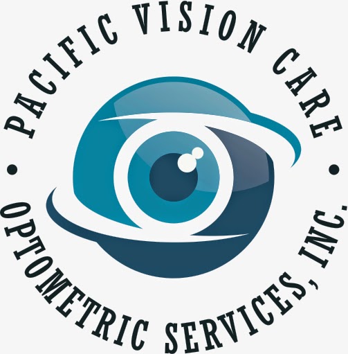 Pacific Vision Care, Optometric Services, Inc., Lakewood | 5532 Woodruff Ave, Lakewood, CA 90713, USA | Phone: (562) 867-2020