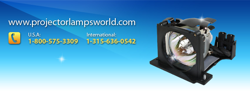 Projector Lamps World | 293 E Redondo Beach Blvd, Gardena, CA 90248, USA | Phone: (424) 329-7600