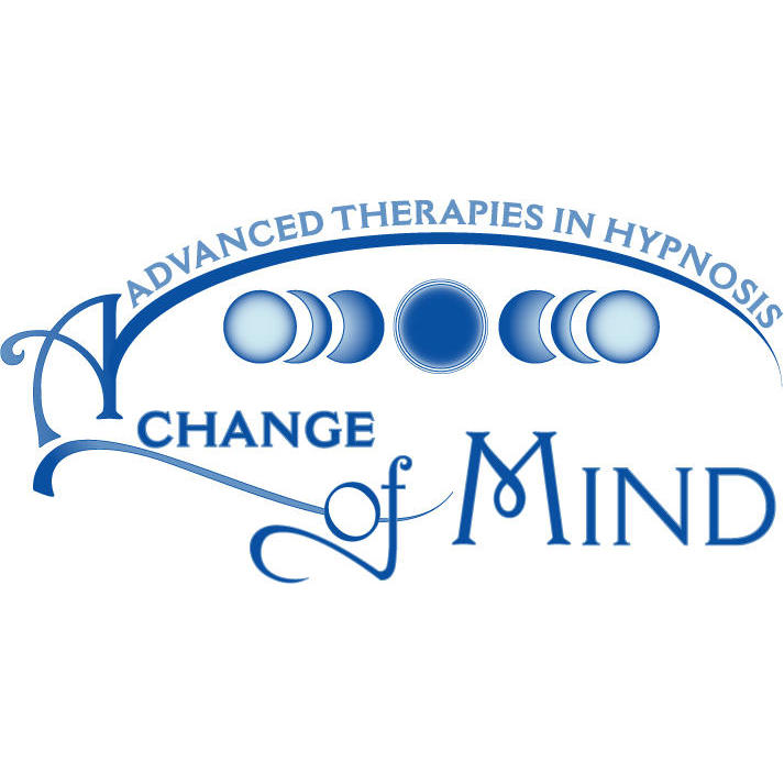 Advanced Therapies In Hypnosis | 1404 Starling Dr, Richmond, VA 23229, USA | Phone: (804) 747-3419