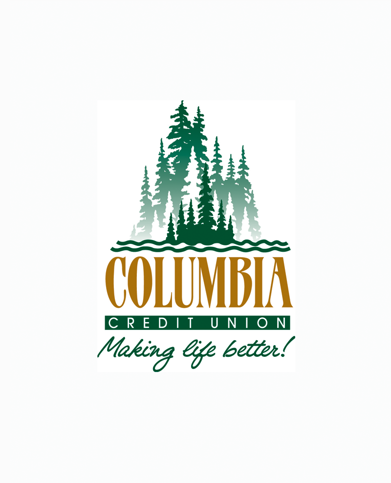 Columbia Credit Union | Riverstone | 3501 SE 192nd Ave, Vancouver, WA 98683, USA | Phone: (360) 891-4000