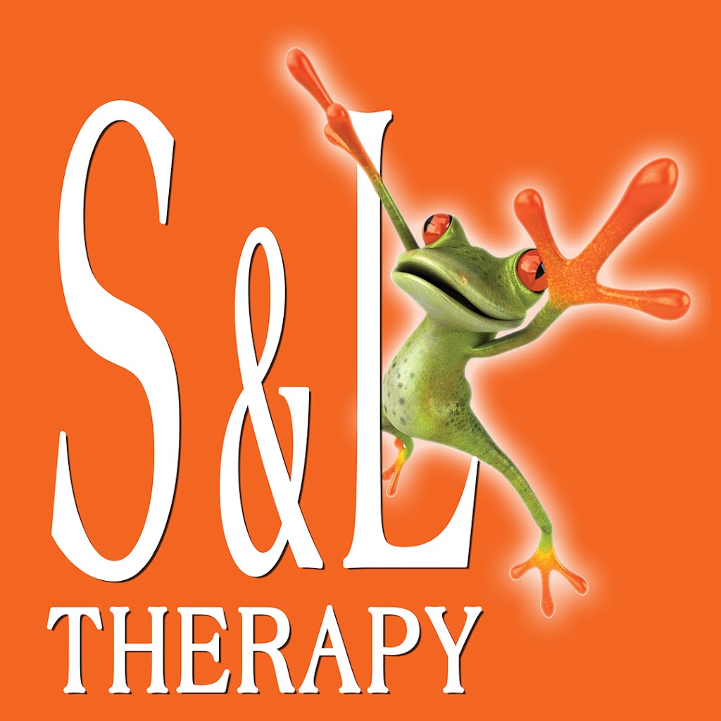 S&L Therapy | 153 Cordaville Rd, Southborough, MA 01772, USA | Phone: (888) 828-4114