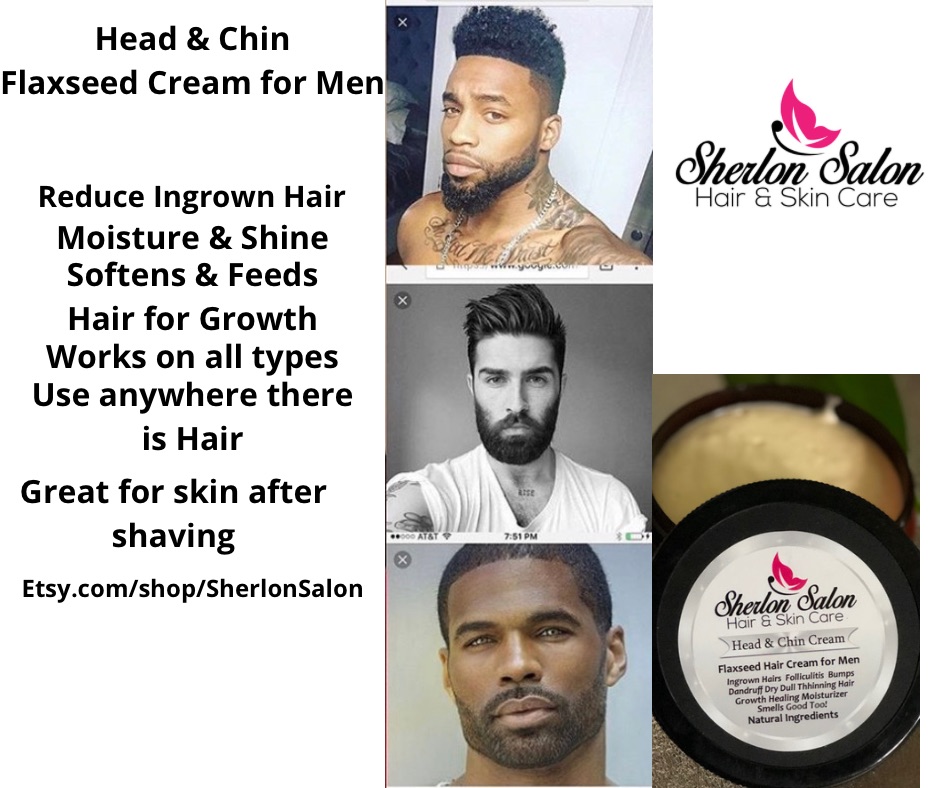 Sherlon Salon Hair & Skin Ca | 1760 Lee Rd, Lithia Springs, GA 30122, USA | Phone: (770) 892-6900
