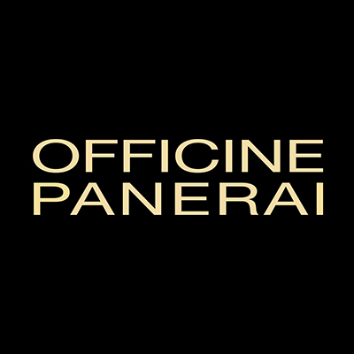 Officine Panerai | 3500 S Las Vegas Blvd SUITE # G-07, Las Vegas, NV 89109, USA | Phone: (702) 727-3310