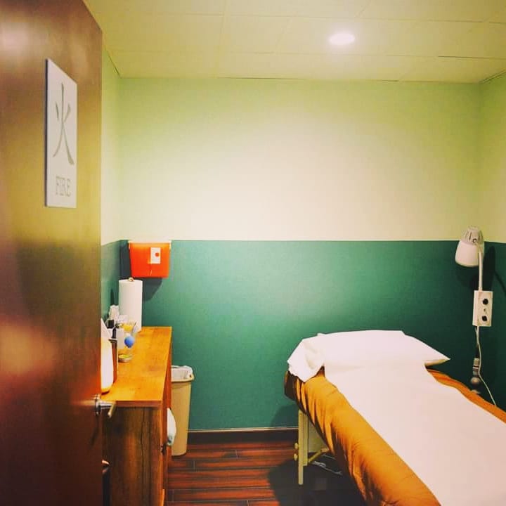 BeAti Acupuncture Wellness Clinic | 146 State St, Albany, NY 12207, USA | Phone: (518) 859-4648