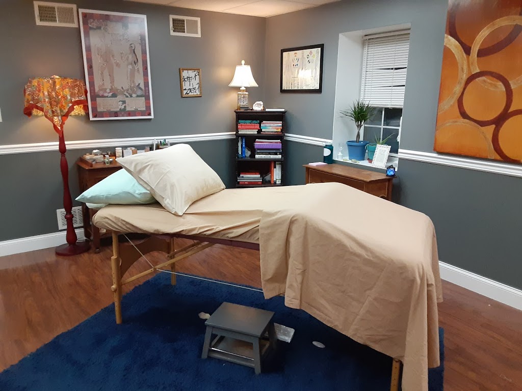 Lust for Life Acupuncture | Eclipse Spa, 1812 Baltimore Blvd suite f, Westminster, MD 21157, USA | Phone: (443) 293-2085