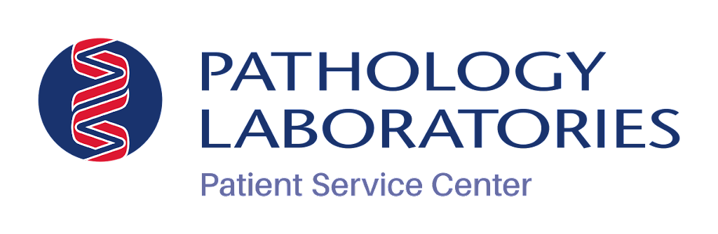 Pathology Laboratories, Inc. | 1721 Medical Blvd STE E, Findlay, OH 45840, USA | Phone: (419) 422-5125