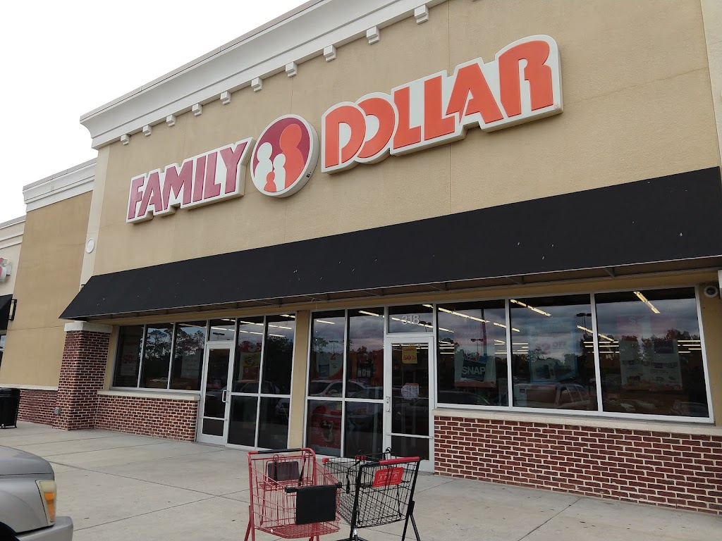 Family Dollar | 6765 Dunn Ave, Jacksonville, FL 32219, USA | Phone: (904) 523-7991