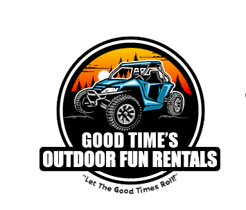 Good Times Outdoor Fun Rentals | 911 E Wickenburg Way, Wickenburg, AZ 85390, USA | Phone: (623) 258-8474