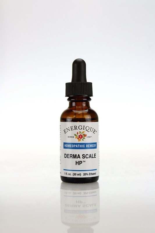 Energique Inc. | 201 Apple Blvd, Woodbine, IA 51579, USA | Phone: (800) 869-8078