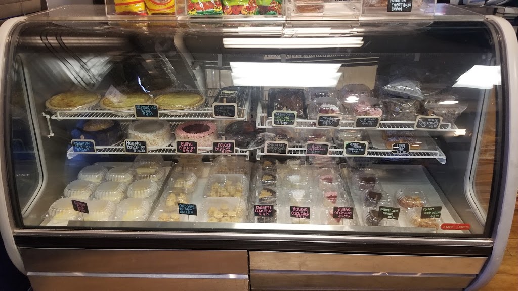 Island Sushi and Grill | 9400 S Eastern Ave Ste 103, Las Vegas, NV 89123, USA | Phone: (702) 221-1600