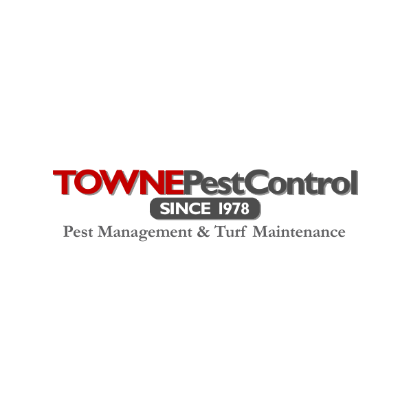 Towne Pest Control, Inc. | 564 W Main St, Lebanon, OH 45036 | Phone: (513) 932-3646